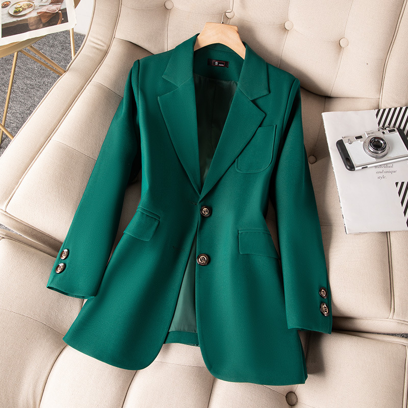 Blue Black Green Women Formal  - огляд і ціна Women Formal Wear Black