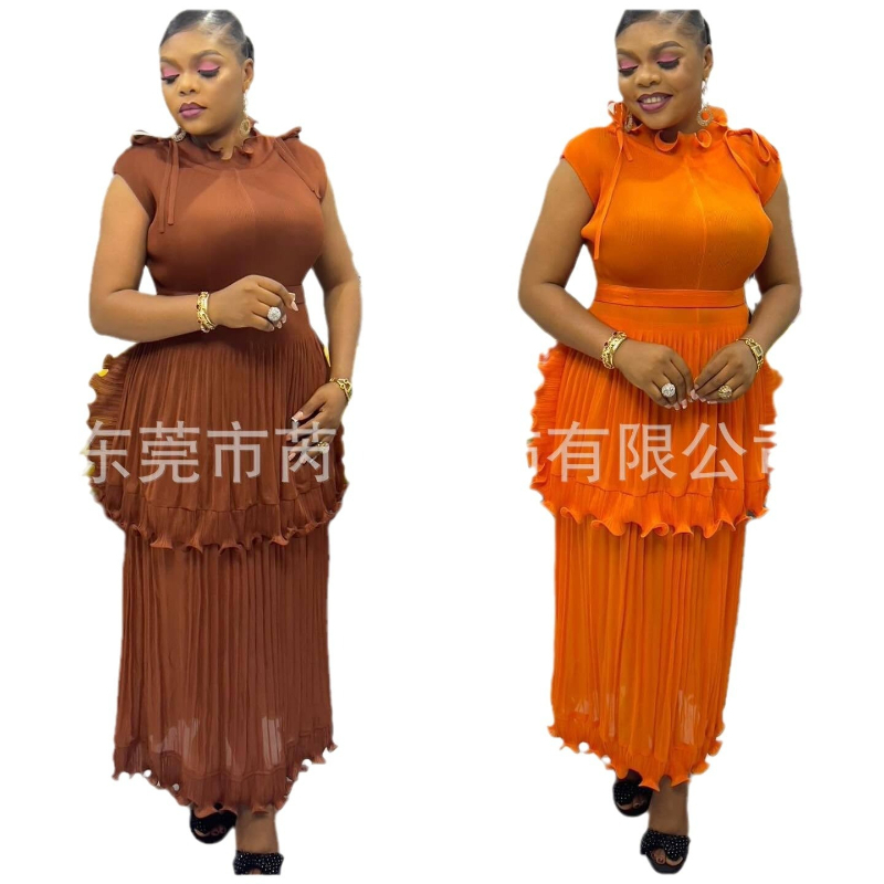 Women Long Dress Dresses A Lin - огляд і ціна Formal Wear Gowns For Women