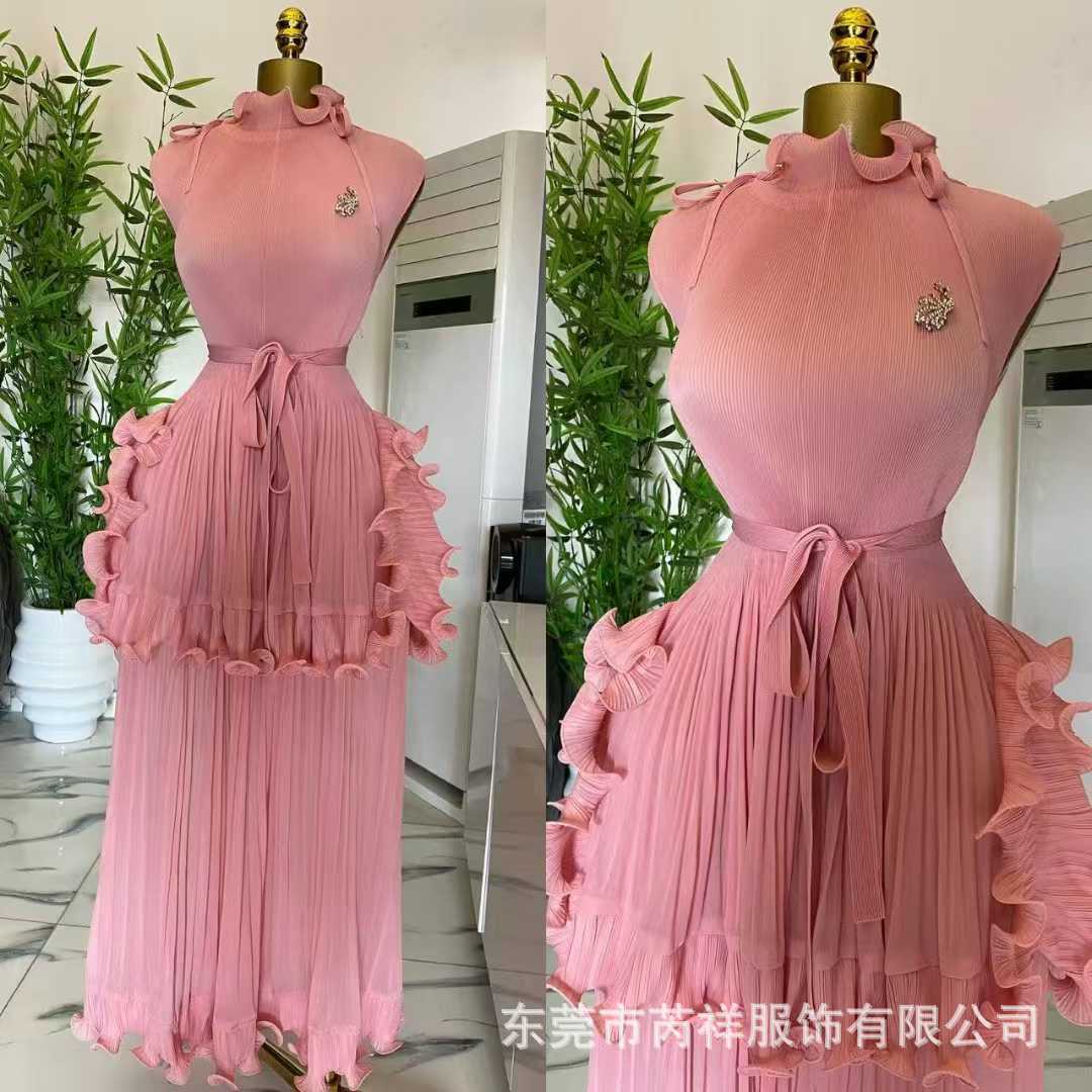 Women Long Dress Dresses A Lin - огляд і ціна Formal Wear Gowns For Women