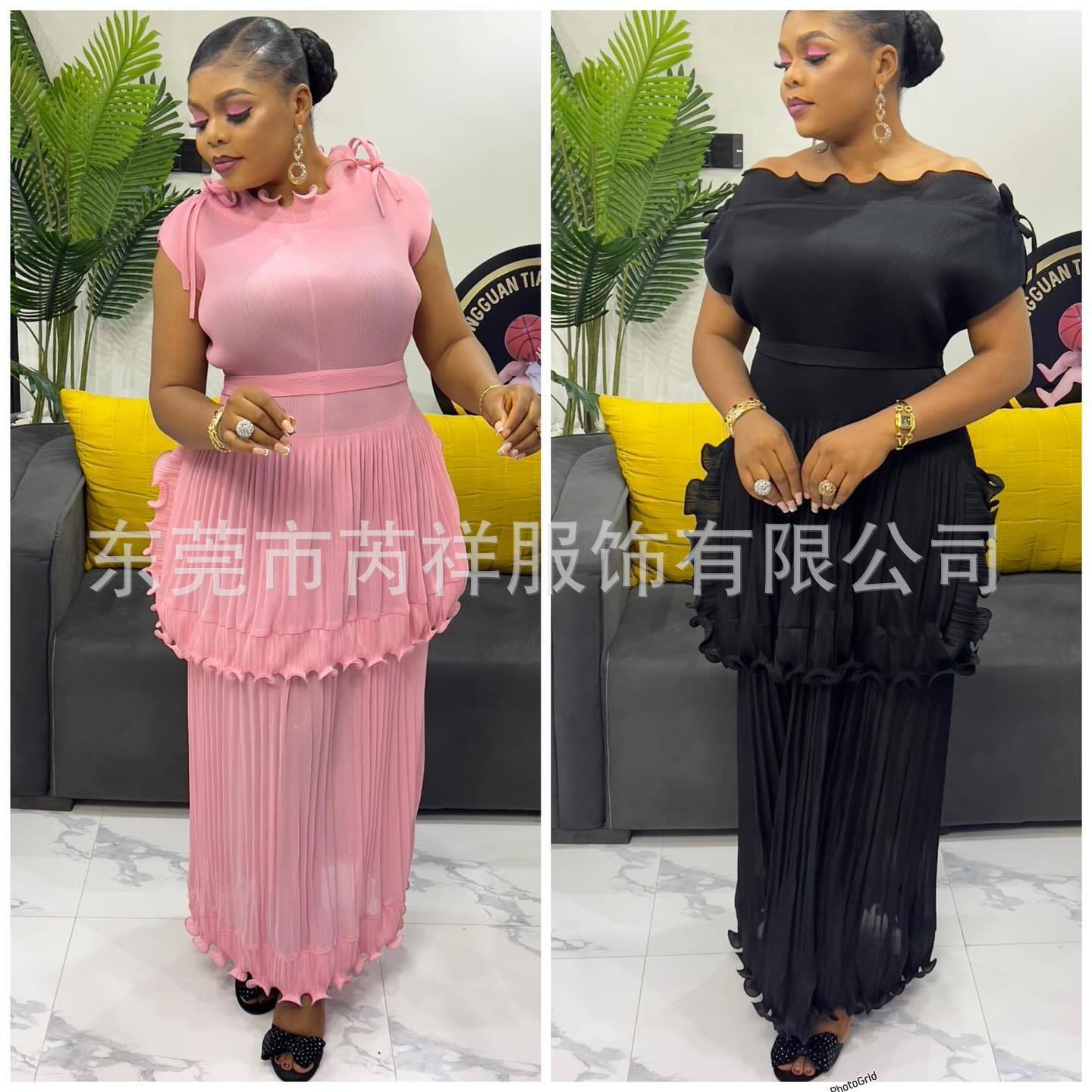 Women Long Dress Dresses A Lin - огляд і ціна Formal Wear Gowns For Women