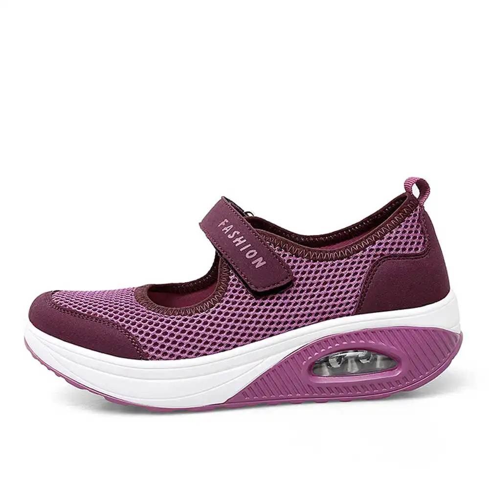 36-41 Demi-season Colored Snea - огляд і ціна Women'S Formal Wear Names