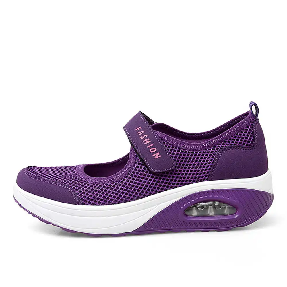 36-41 Demi-season Colored Snea - огляд і ціна Women'S Formal Wear Names