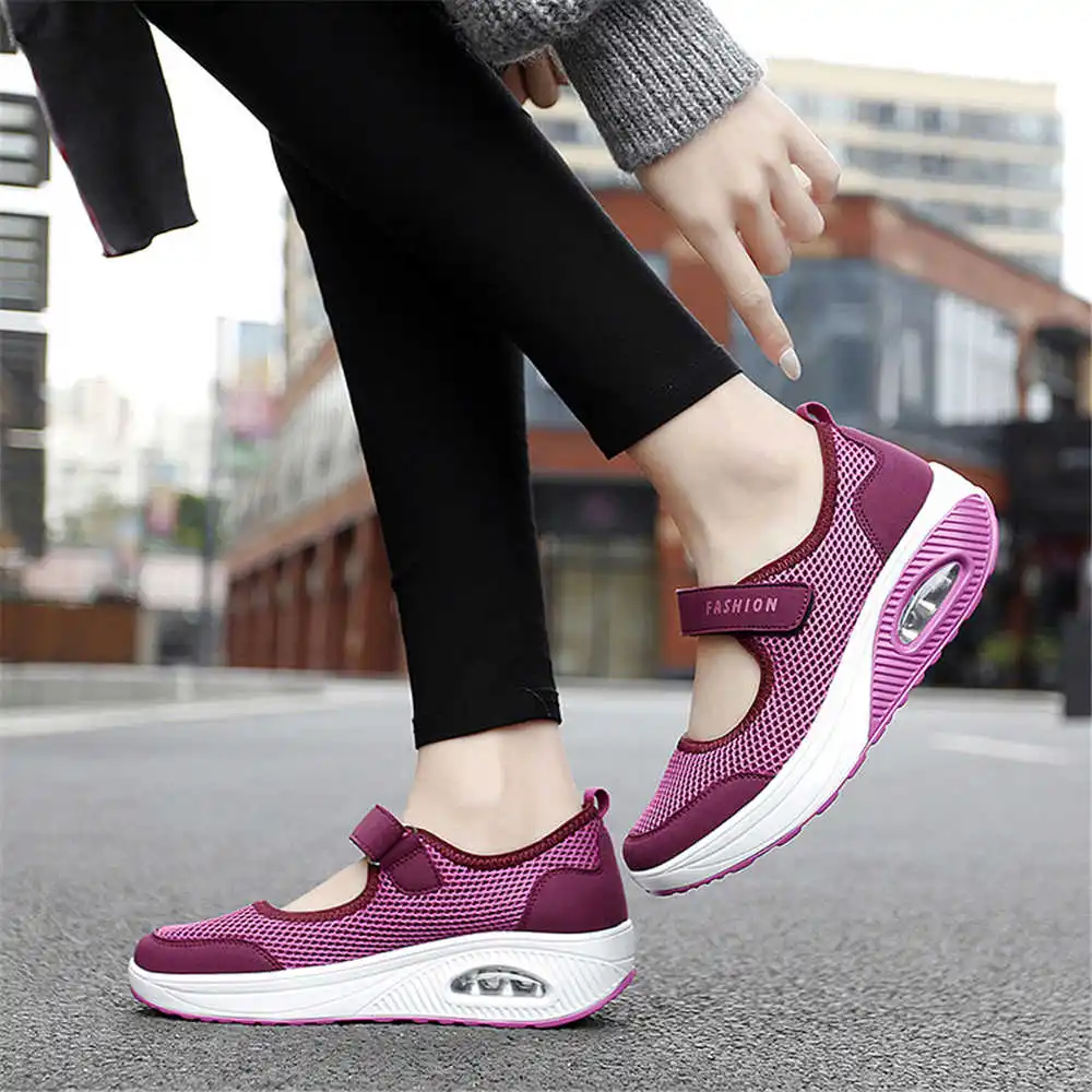 36-41 Demi-season Colored Snea - огляд і ціна Women'S Formal Wear Names