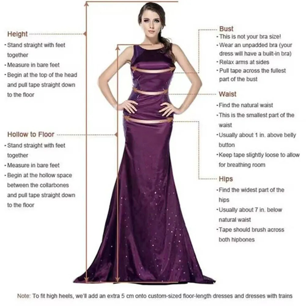 Simple Black Prom Dresses Wome - огляд і ціна Formal Dress Female